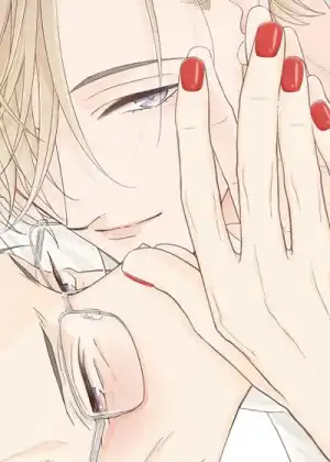 指尖上的小夜曲