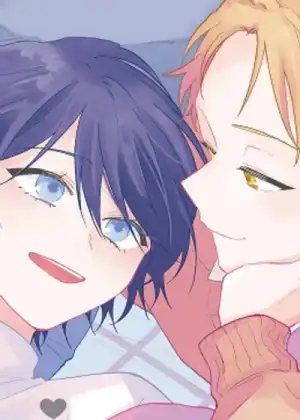 毕业季的候诊室