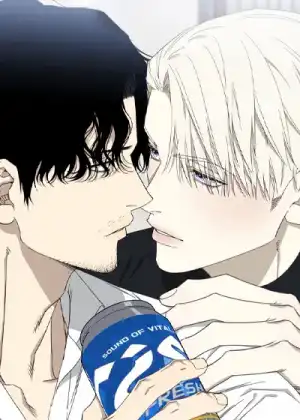 禁忌之绊粉丝信