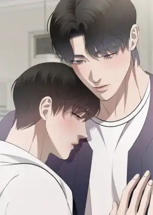 禁忌之绊环蛇禁果