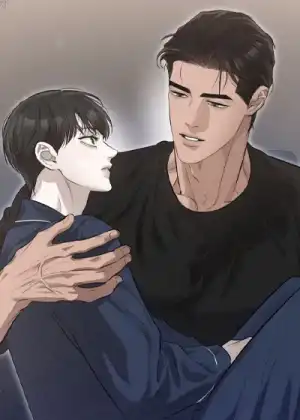 禁忌之绊暖冬牢笼