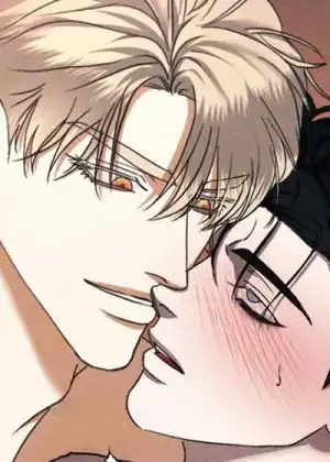 禁忌之绊劣等标记