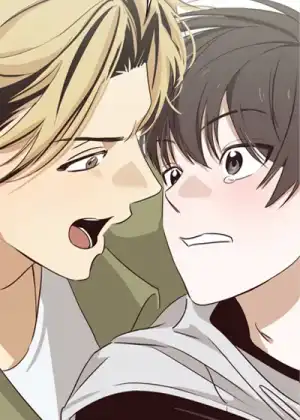 电吉他和领带漫画