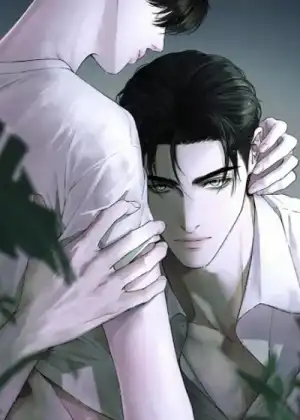 黄金阿尔法漫画