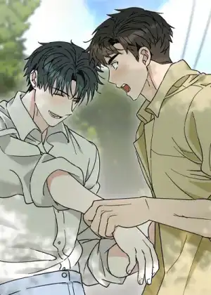 再次向你求婚漫画