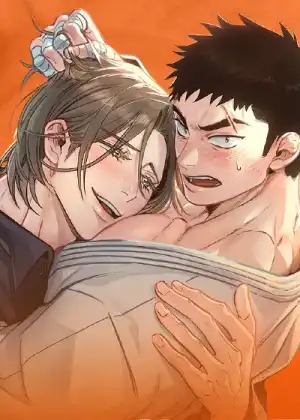 破碎花环之约漫画