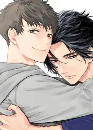 即使你已忘却漫画