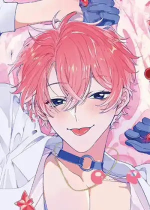 我的偶像特别甜