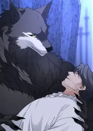 恶堕的忠诚漫画