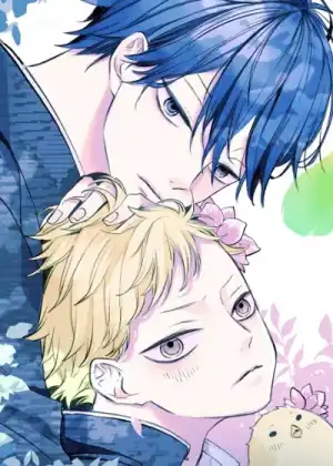 单翼的鸣叫漫画