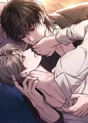 他的尺寸传闻漫画