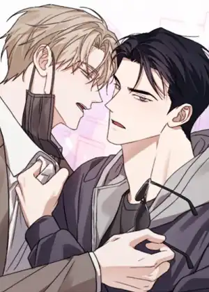 过气偶像饲养指南漫画