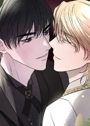 支配者游戏漫画