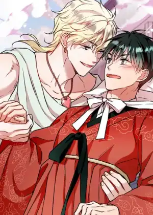 阴间使者想跳槽