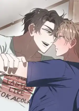 喂饱外星人漫画