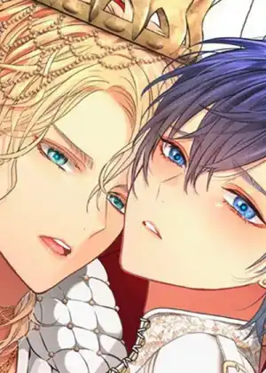 欧米伽骑士候补