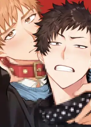 始于共犯的清晨