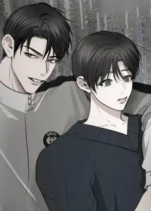 标价的灵魂漫画