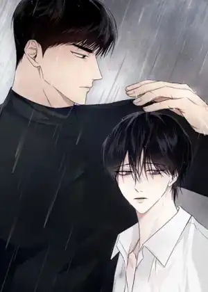 审讯室月光漫画