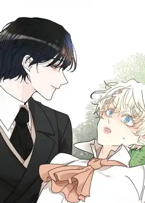 臣服于他的指尖漫画