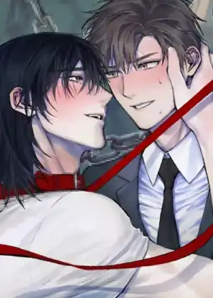 完美面具下的伪装漫画