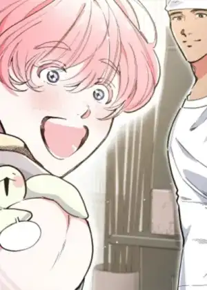 玻璃匠与海之子