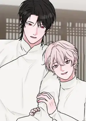 恋爱蝙蝠不想飞