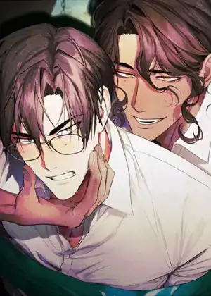 特殊开发私心审讯