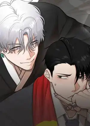 心跳神力补给中