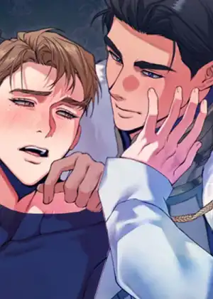 特殊开发失格皇储