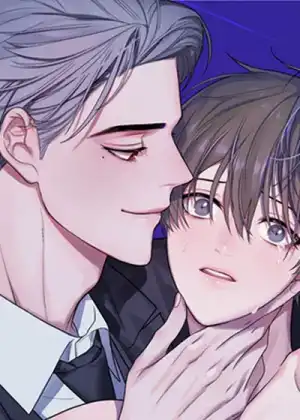 特殊开发虚妄之爱