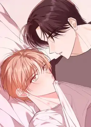 总裁的乌龙恋人漫画