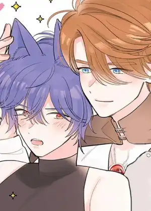 与勇者的羞羞旅途