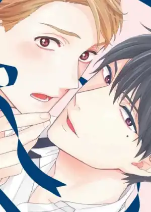 书店的恋爱絮语