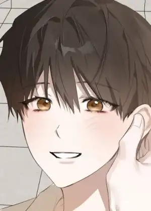 误吻危险弟弟漫画