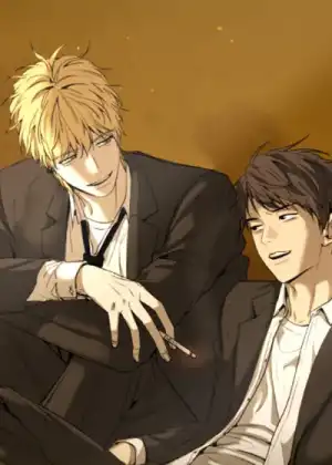 在硝烟中毕业漫画