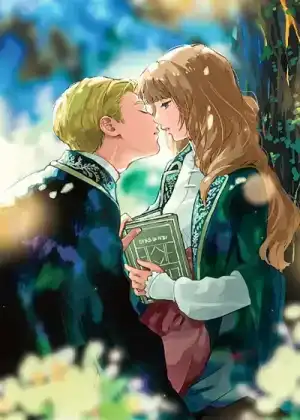 雷雨中的雪松香