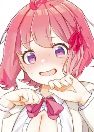 性转兄妹校园行