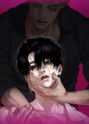 烘焙狂欢贪爱乐