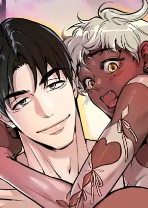 烘焙狂欢魔王投喂