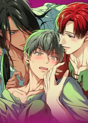 烘焙狂欢黄金眼