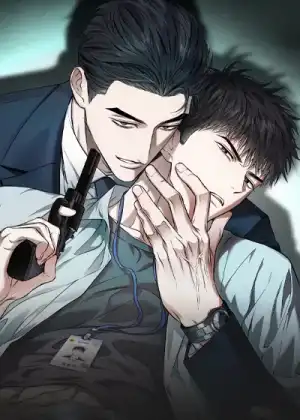 猛兽育儿书漫画