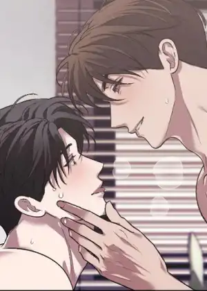 失误关系处理中