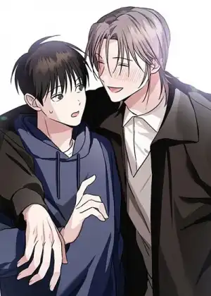 清仓大作战漫画