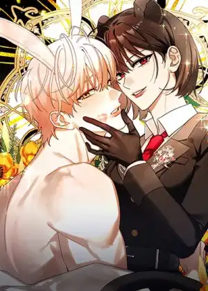 黑豹配偶超棘手