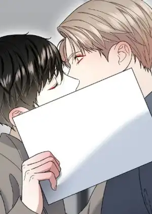 胸口刻印的名称