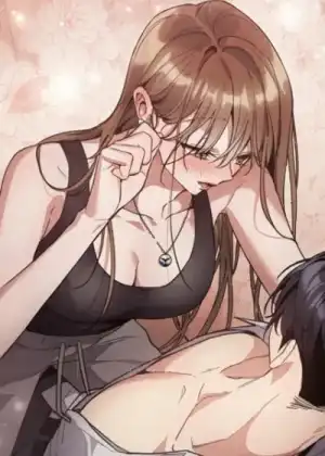 西装下的胸肌陷阱