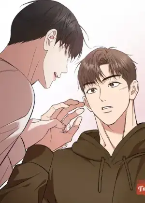 战命运击绊漫画