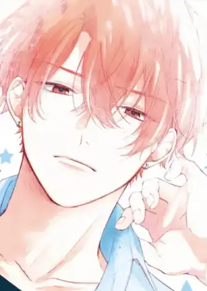 他的獠牙是棉花糖