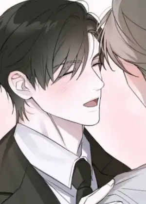 倒酒倒进爱情线